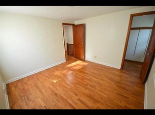 227 W Spruce St, Junction City, KS 66441