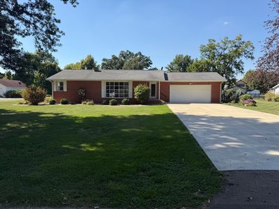 104 S Archie Ave, Granville, IL, 61326