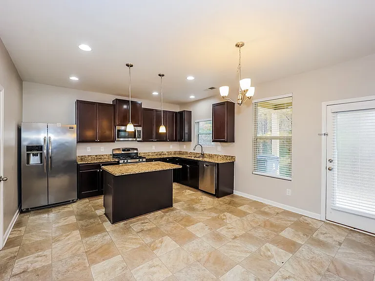 4782 Brookwood Pl — Photo 6