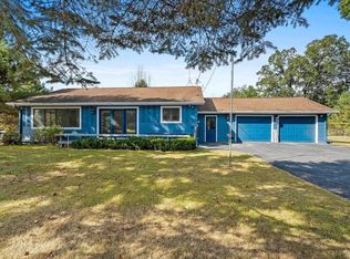 901 Fj St, Crivitz, WI 54114