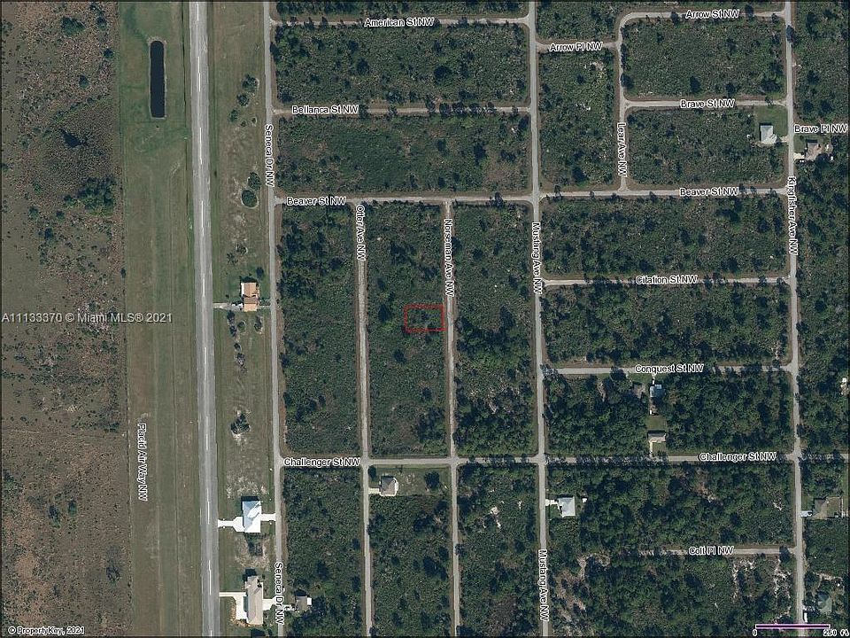 1st image of 109 Norseman Ave