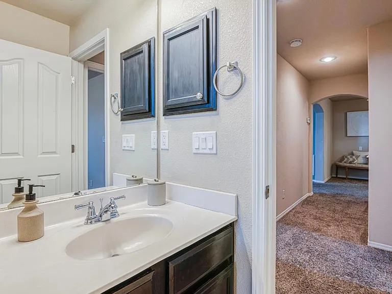 7413 Red Cedar Dr — Photo 62