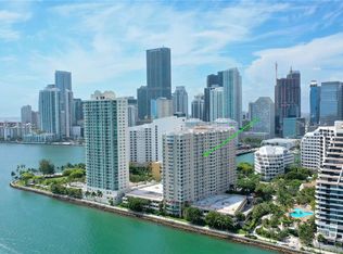 770 Claughton Island Dr APT 401, Miami, FL 33131