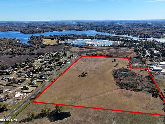 3rd image of Fm 2495