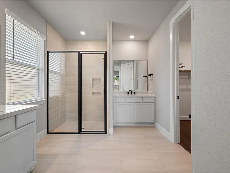 103 E Christine Manor Dr — Photo 14