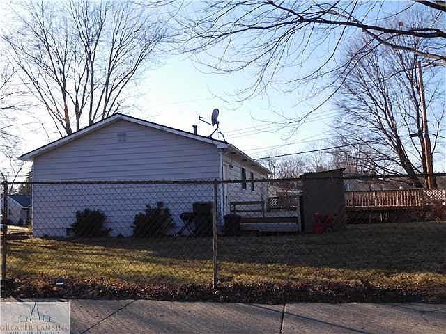 2nd image of 3233 Continental Dr