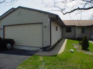 14947 Echo Way, Apple Valley, MN 55124
