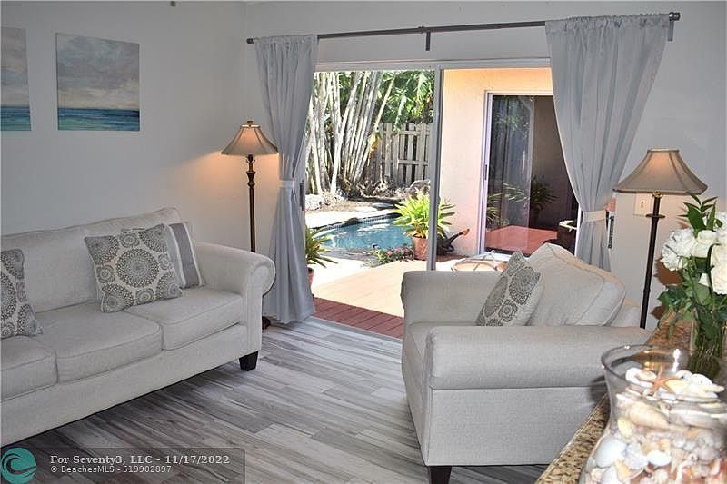 1st image of 10303 Welleby Isles Ln