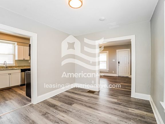 432569_005_wm_-_dining_room_13588629.jpg