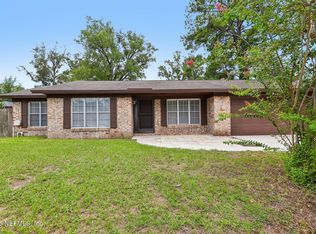 8364 POINTER Drive N, Jacksonville, FL 32221