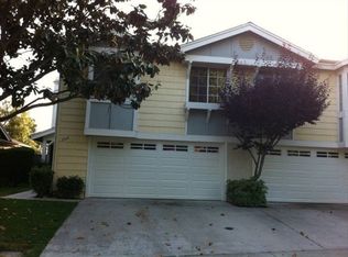 3160 Old Heather Rd, San Diego, CA 92111