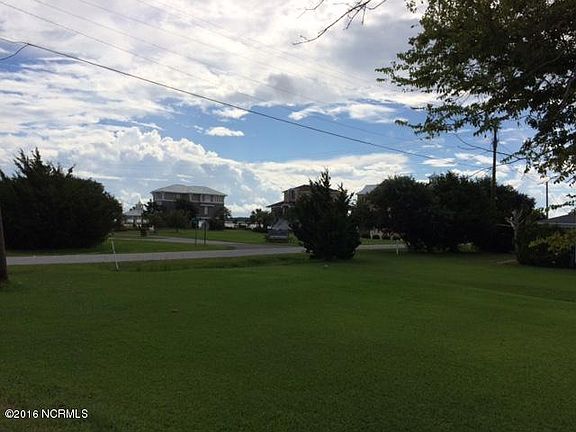 5th image of 246/248 Bell Street