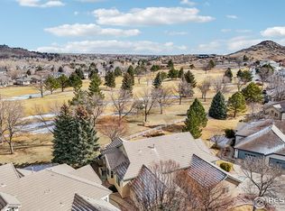 448 Rossum Dr, Loveland, CO 80537