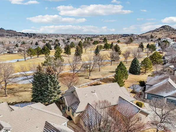 448 Rossum Dr, Loveland, CO 80537