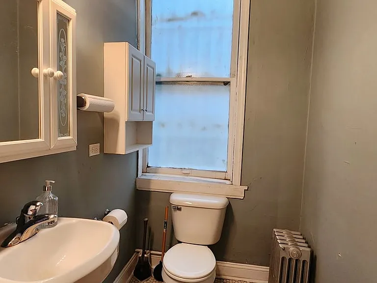 901 N Leavitt St #1 — Photo 10