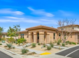 74418 Millennia Way, Palm Desert, CA 92211