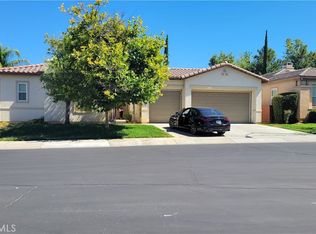 36234 Blue Hill Dr, Beaumont, CA 92223