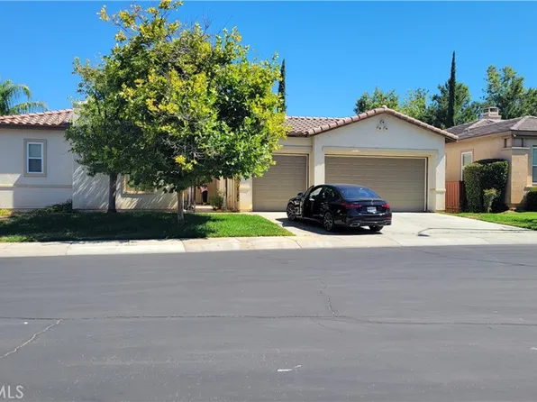36234 Blue Hill Dr, Beaumont, CA 92223