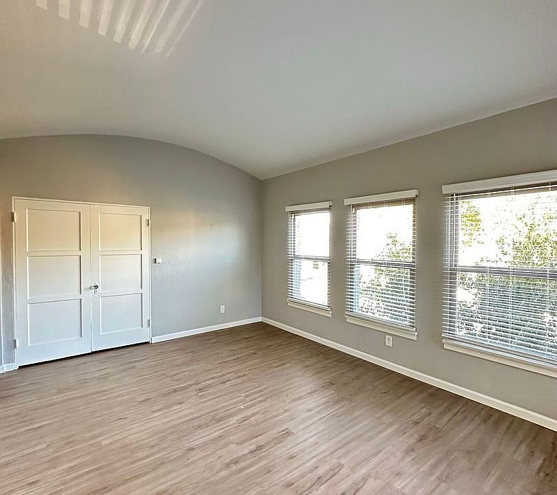 1st image of 6436 Orange St #202