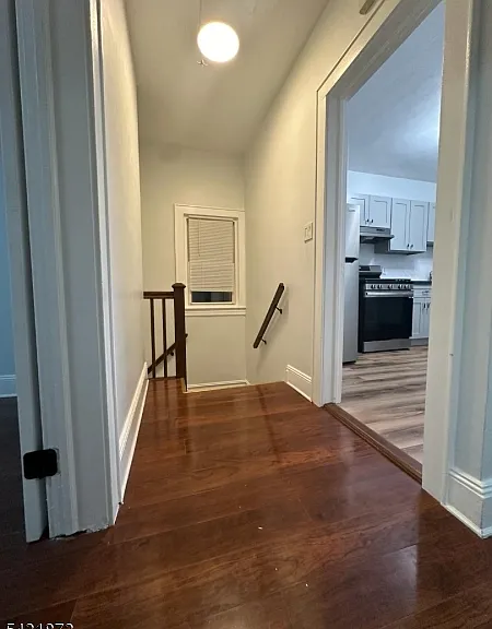 32 Hamilton Ave #2 — Photo 23