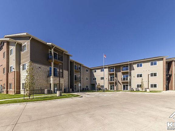 3rd image of 1316 N Meridian Ave #14114409