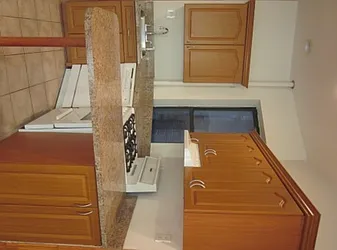 Rented by Metropolitan Equities