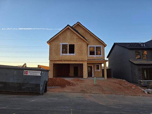 4th image of 1564 S Fins Rd #4148