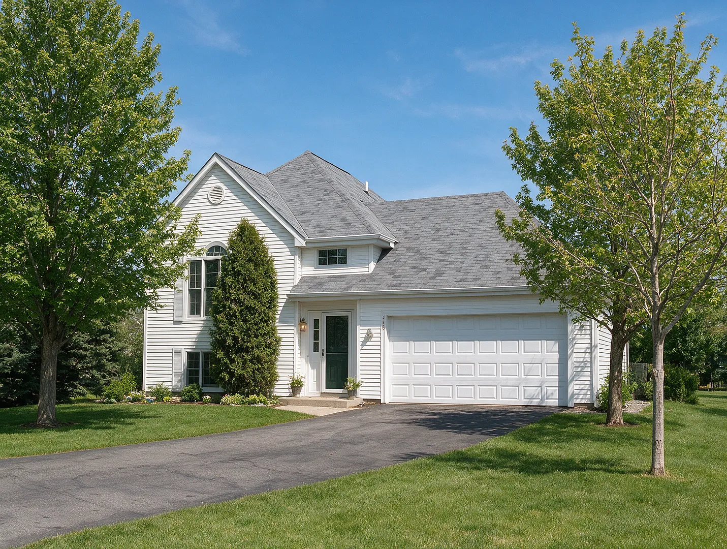 Four Bedroom with Garage in Eden Prairie for $2,799/month! — Photo 4