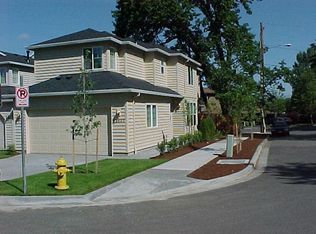 12805 SW Cypress Ln, Beaverton, OR