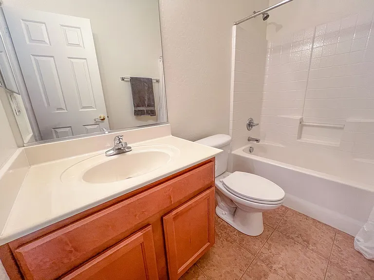 1715 Pinon Dr — Photo 10