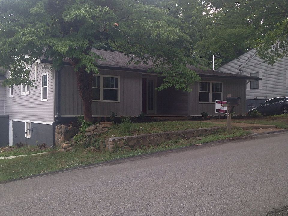 1st image of 214 Vreeland St