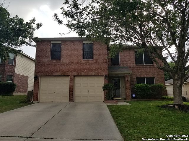 1st image of 4052 Brook Hollow Dr