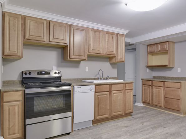 1206 Adams St NE APT 1