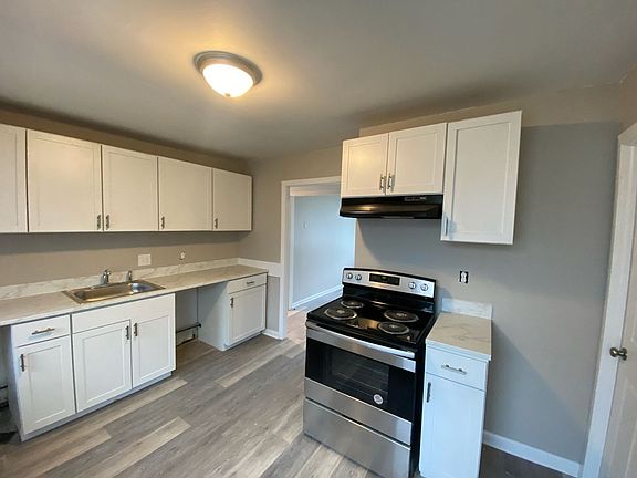 2nd image of 1218-1224 Buchanan St #0