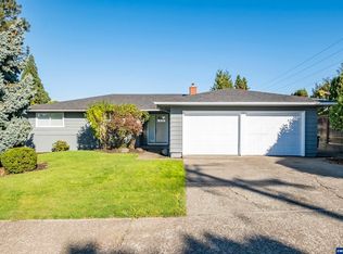 3897 Glenwood Loop SE, Salem, OR 97317