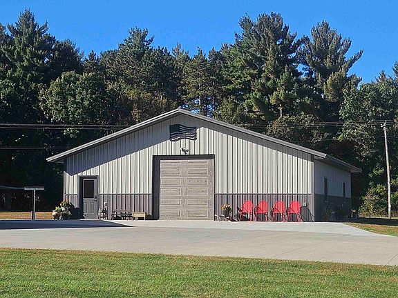 3rd image of 7361 State Road 133