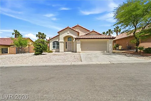 6542 Stormy Sky Ave Photo 1