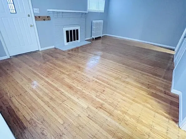 259 W Baltimore Ave, Clifton Heights, PA