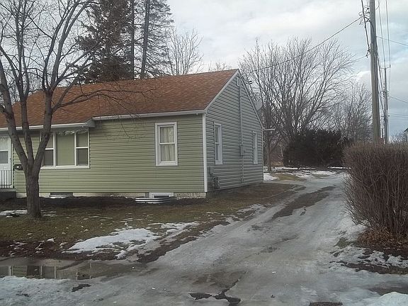 2nd image of 111 Winnebago Ave