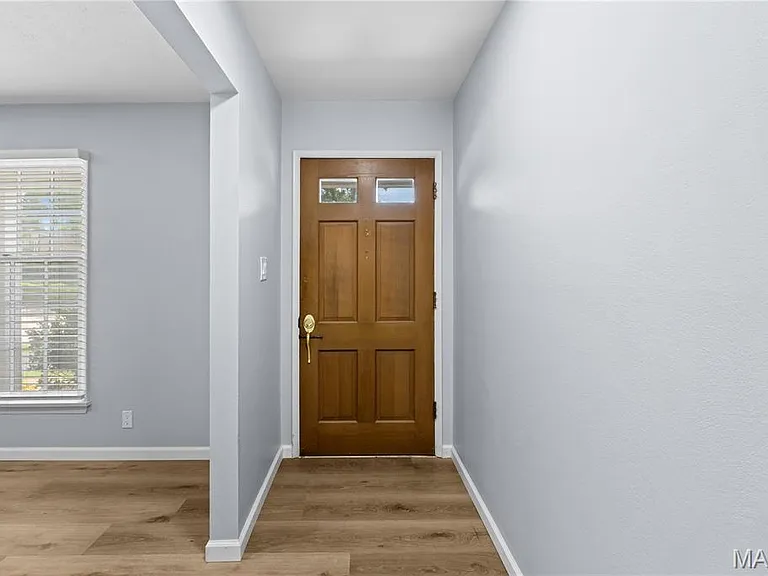 24 Forest Crest Dr — Photo 3