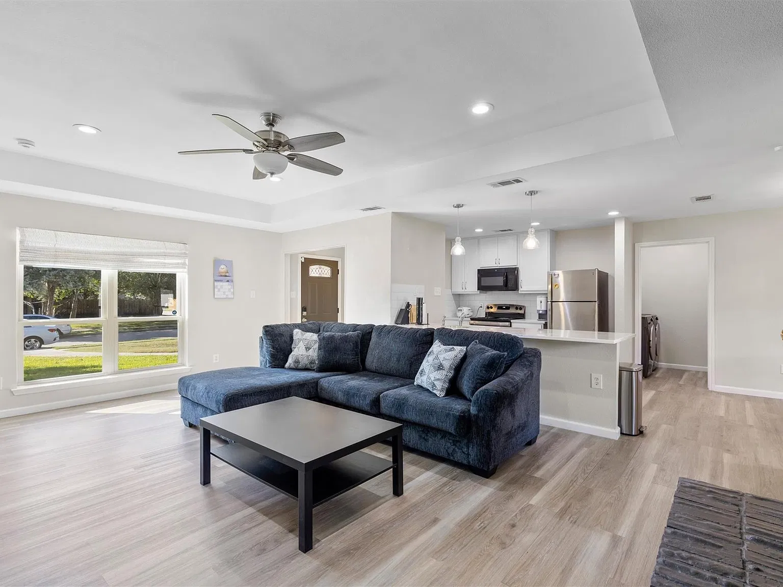 3 bed, 1474 sqft, $2,800 — Photo 4