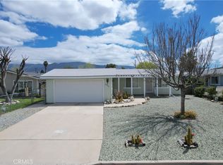 25300 Browca St, Hemet, CA 92544