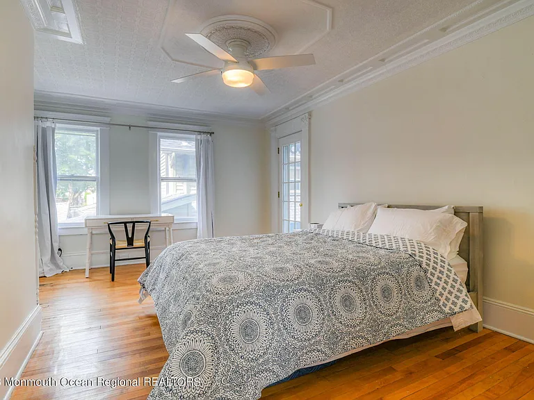 67 Delaware Ave — Photo 20