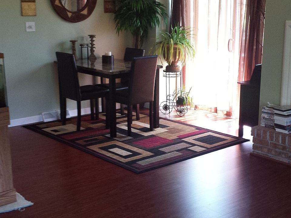 1st image of 8540 Tanglewood Trl