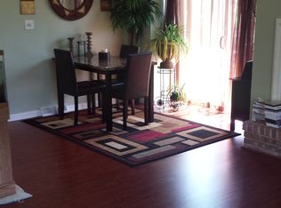 8540 Tanglewood Trl, Chagrin Falls, OH 44023