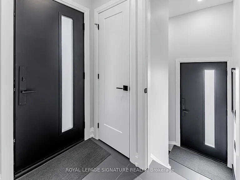 16 Boem Ave — Photo 28