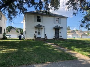 1324 E 25th Ave, Columbus, OH 43211