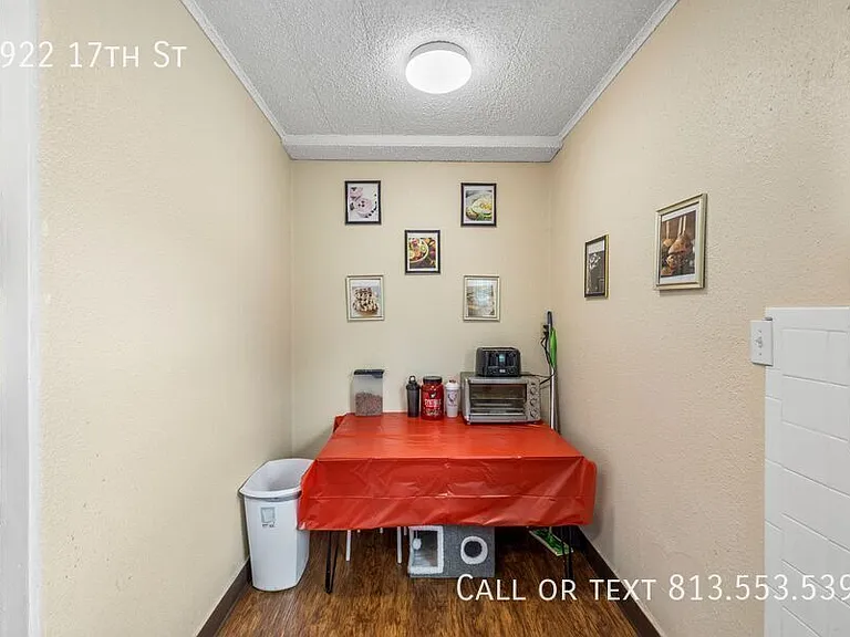 4922 17th St — Photo 12