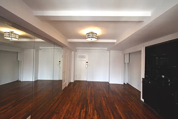 Rented by Elsie Ortiz, LREB | media 12