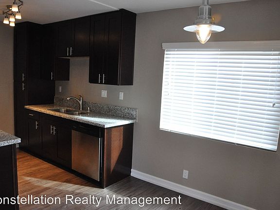 5th image of 4181 37th St APT 03